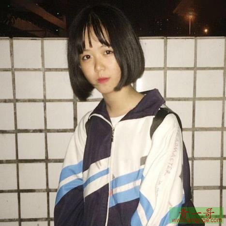 14岁美少女拼命吃肥肉暴肥12斤只为捐髓救父