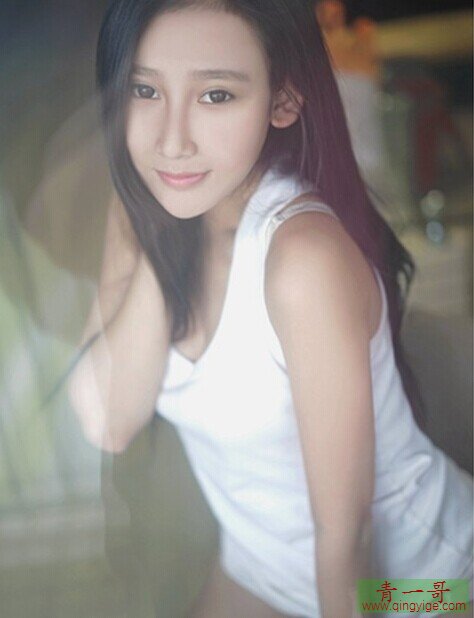 乔四玩死过的女人